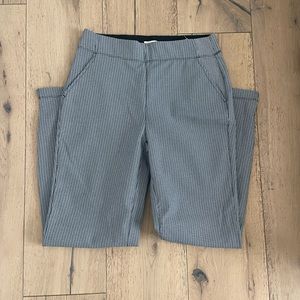 MAX STUDIO PANTS